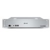 Icom D-STAR