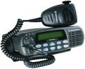 Motorola PRO-7100