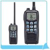 Icom IC-M33