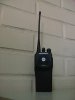 motorola EP450