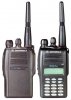 Motorola GP328