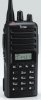 Icom IC-F43TR