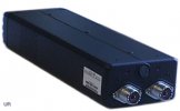 FC-30