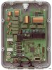 YAESU tuner FC-40