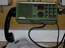 rt2048