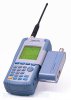 Protek 7830