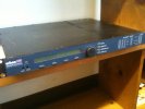 Optimod FM 2200