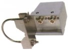 Icom IC-AG1