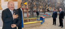 merzentsev plus