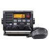 Icom IC-M502