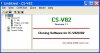 1st page software