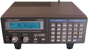    Radio Shack (Realistic) PRO-2006