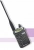    Standard AX400