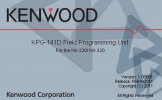 KPG-141D