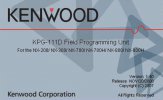KPG-111D
