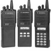 MTS 2000
