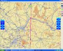  FlyNavGPS