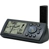  GARMIN GPS V