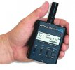  SCOUT Frequency Recorder (Model 40)
