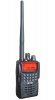KYD IP-VU1A
