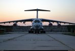 ()  russianplanes.net