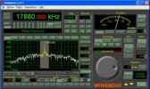 WiNRADiO G313
