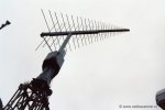 Rohde&Schwarz Hl007A2