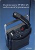  / Nokia SV 1300 S/C