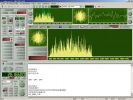 RadioCom v.5.0  