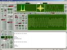 RadioCom v.5.0  