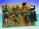 DRM Receiver