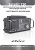 Satellit 750 Rus