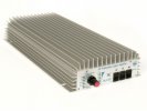 RM HLA-300