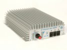 HF linear amplifier 150W