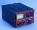 RM KLV-200  , AM/FM/SSB