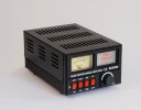 RM KLV-350  , AM/FM/SSB