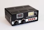 RM KLV-400  , AM/FM/SSB