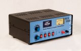 RM KLV-550  , AM/FM/SSB