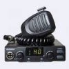 Maxon CM-10