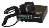 Midland 77-120 ESP