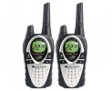 Midland GXT-500