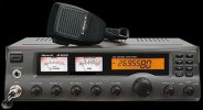 Albrecht AE-8000
