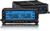 Yaesu FTM-350R