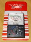Sunma yx 1000a как пользоваться