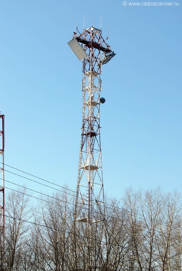 http://www.radioscanner.ru/photo/antennas/towers/misc/tula01.jpg