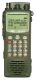AOR AR8200,  2