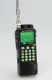 AOR AR8200,  3