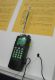 AOR AR8200,  4