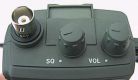 AOR AR8200,  5
