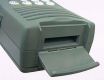 AOR AR8200,  6